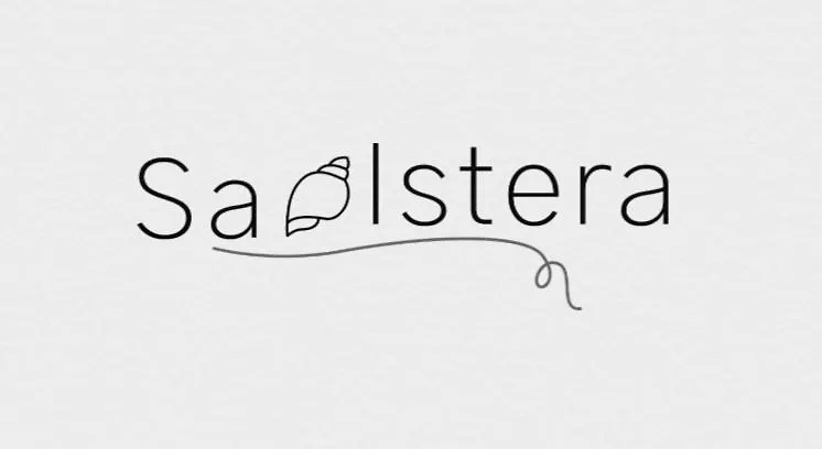 فندق Sa Istera Sardegna أولبيا بيت ضيافة