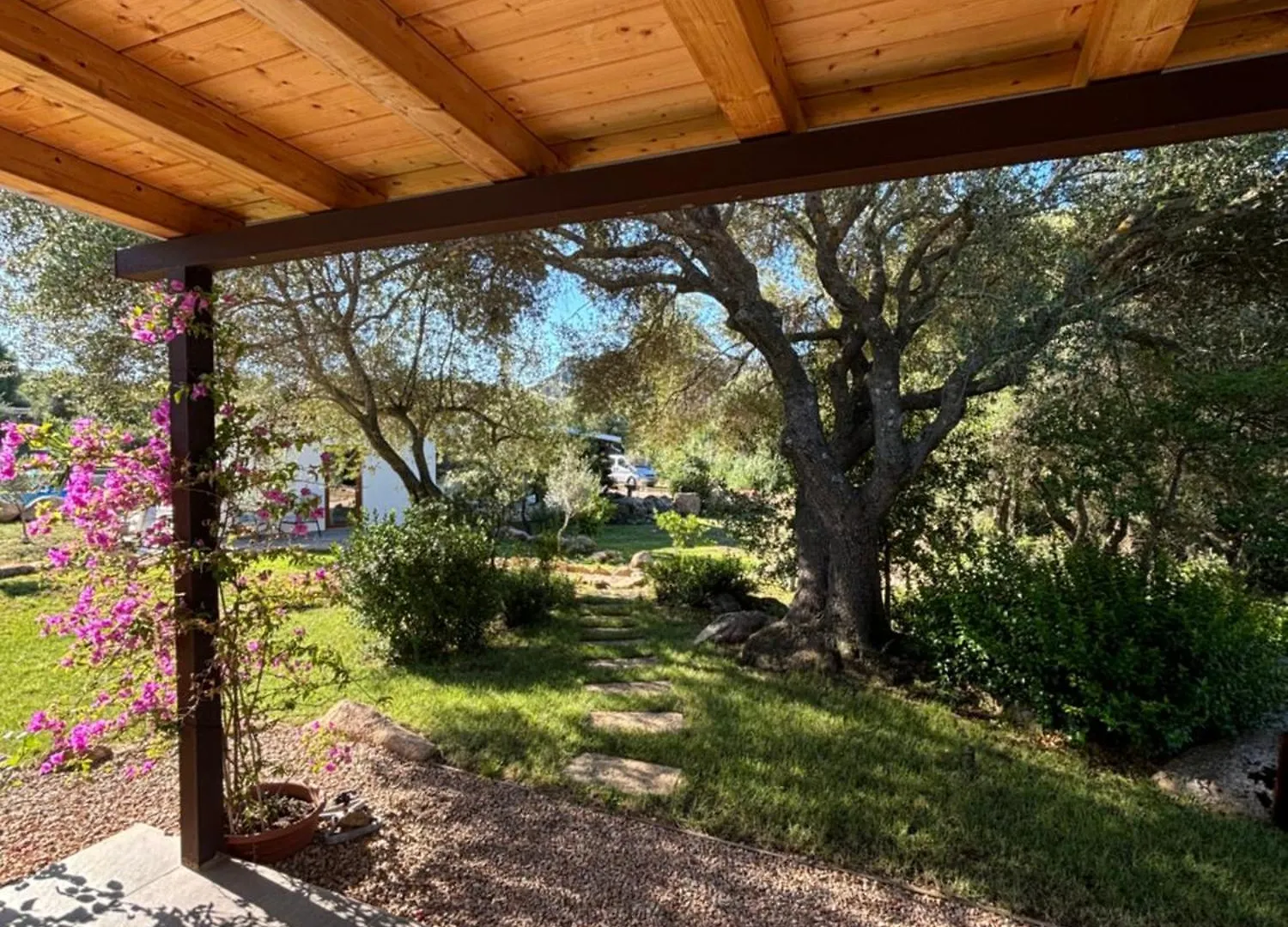 فندق Sa Istera Sardegna أولبيا 0*,