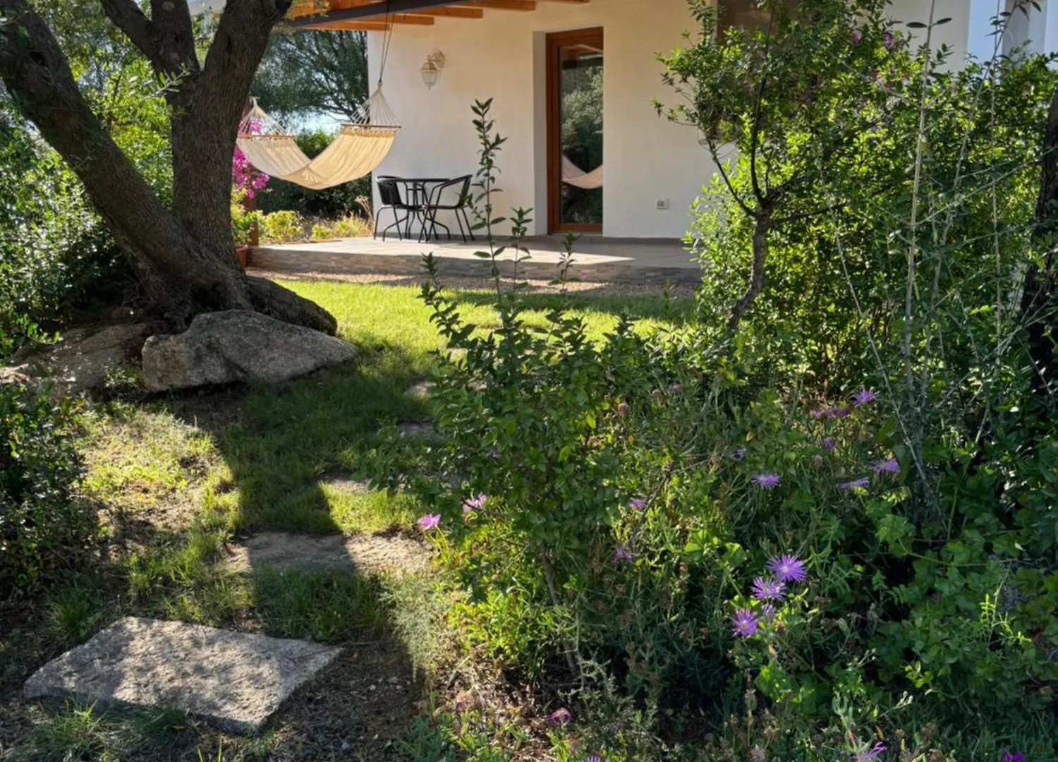 فندق Sa Istera Sardegna أولبيا
