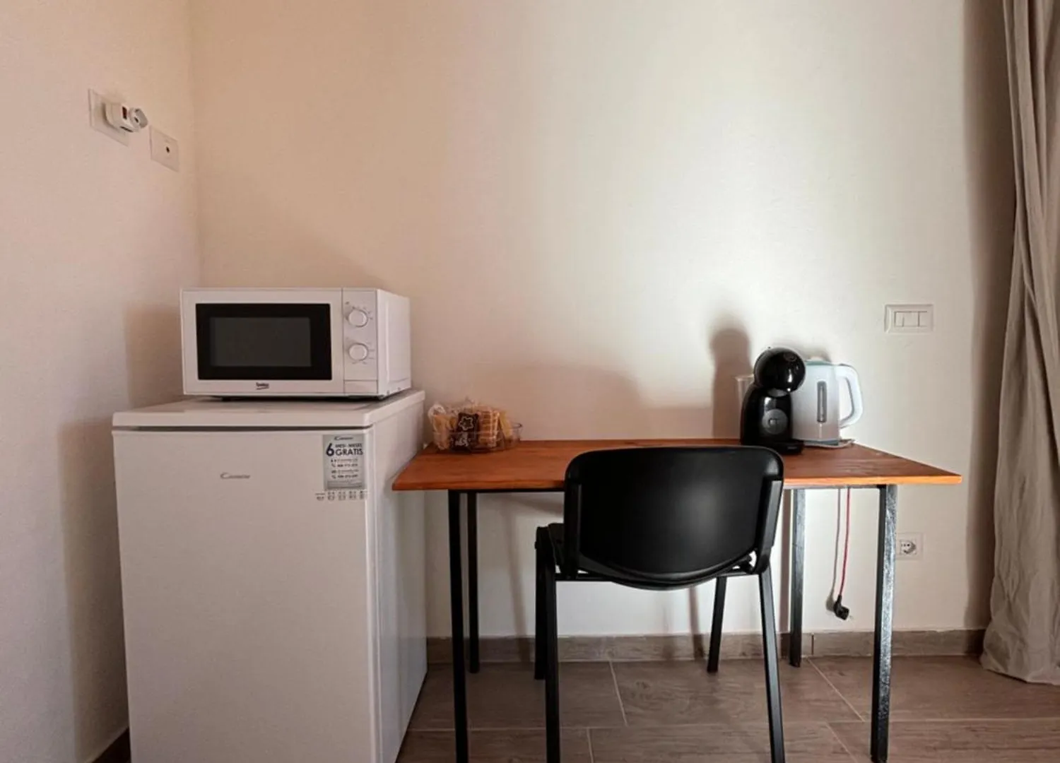 Guest house Sa Istera Sardegna Hotel Olbia